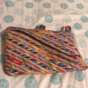 Zipit pencil case